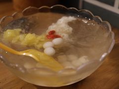 -古真记钵钵鸡(总店)