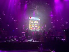 -M2 PLUS CLUB(滨海北路店)