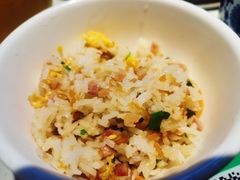 -芈重山老火锅(广州首店)