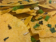 -全乐鱼馆·淳牌有机鱼直营店