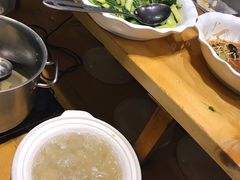 -素清香(解放路店)