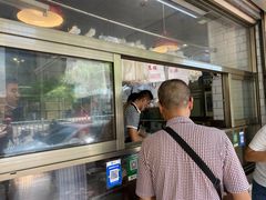 -春梅里卤鹅馆·47年老字号(中山路店)