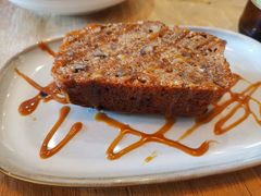 香蕉蛋糕-Mesa Madre梅萨妈妈·Bintana(国贸店)