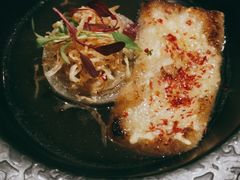 -AZUL by FUEL蓝色·法式酒馆(琶醍店)