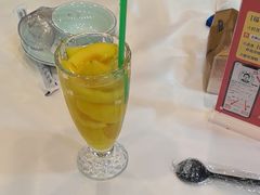 -老鄞江清水龙虾•赵赵家(江北店)