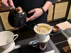 -灶咖KITCHEN