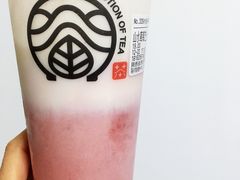 -眷茶(赛格国际购物中心店)