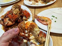 -花乐餐厅(涠洲岛店)