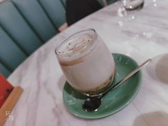 -艾米茉亲子餐厅(万象城店)