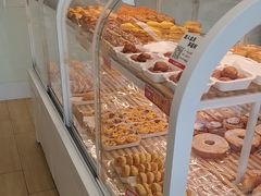 -味多美蛋糕(六里桥店)