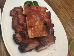 -翠华餐厅(德基广场店)