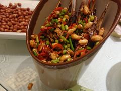 -椿记烧鹅(叠彩店)