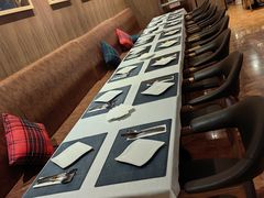 -安妮意大利餐厅(世贸天阶店)