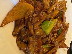 -老三羊汤【北兴隆街店】