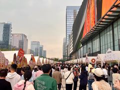 -合景·悠方(成都店)