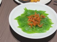 -将相和·海鲜蒸饺大连菜