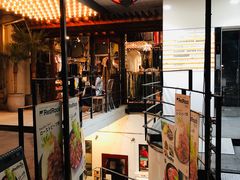 -Red Rock(原宿店)