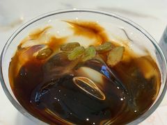 -成都你六姐·牛肉冒菜·麻辣香锅(长泰广场店)
