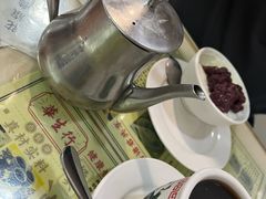 -华生行(大良店)
