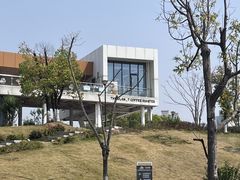 -THE PLAN_T COFFEE ROASTER(定岗湖公园店)