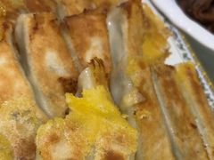 -品味居·首店·大连鲜活海鲜大连菜(东港店)