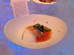-九献私房菜(亮马河花园私宴店)