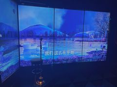 -纯K(打浦桥店)