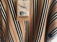 -BURBERRY(北京赛特奥特莱斯店)