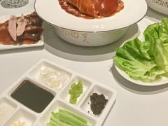 -大董(环贸iapm店)