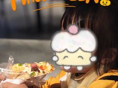 -棒约翰比萨·意面(F16购物中心店)