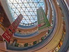 -凯德广场(西城店)
