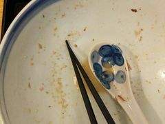 -雷门拉面·现熬骨汤(凯德来福士店)
