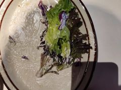 -The Boiling Crab宝灵蟹手抓海鲜(中国首店)