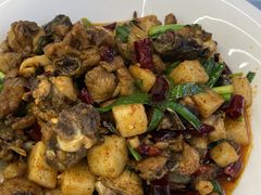 -红豆园(文林街店)