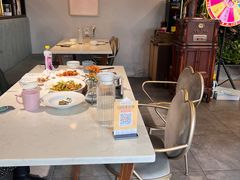 -后海16号·北京私房菜