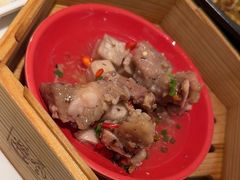 -避风塘(江南环球港店)