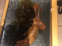 -老鼎旺安格斯牛肉火锅(衡艺广场店)