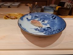 -鮨心和(外滩店)