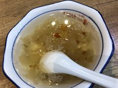 -景芳周大姐(国大城市广场店)