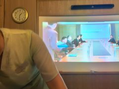 -和子足浴SPA会馆(梁溪店)