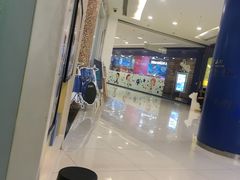 -凯德广场(金牛店)