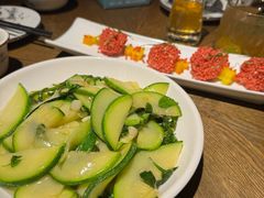 -小喜客·云南特色菜(纳西庭院店)