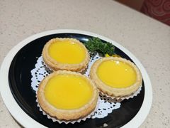 -点都德(花城店)