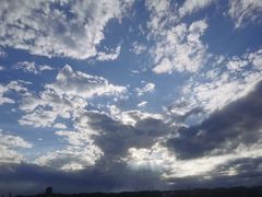 -宜昌富力皇冠假日酒店·咖啡1号西餐厅