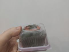 -GANSO元祖食品(金菊路店)