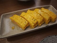 -CURRY YA 熟成咖哩專門店(深圳湾万象城店)