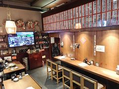 -九州酒场ひこぞう(1号店)