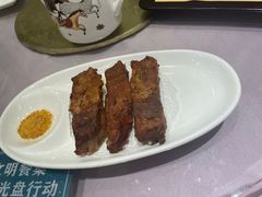 -金时代顺风大酒店(金山店)