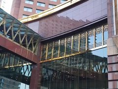 -沈阳皇朝万鑫酒店