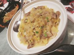 -龙吟九品(青龙山庄店)